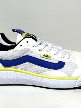 Vans Lifting Sneakers